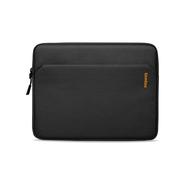 90010001001_8 tomtoc iPad Sleeve