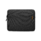 90010001001_8 tomtoc iPad Sleeve