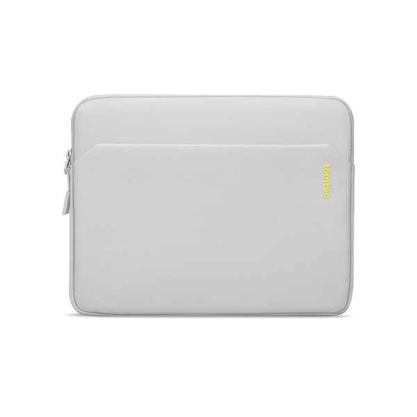 90010001101_5 tomtoc iPad Sleeve