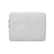 90010001101_5 tomtoc iPad Sleeve