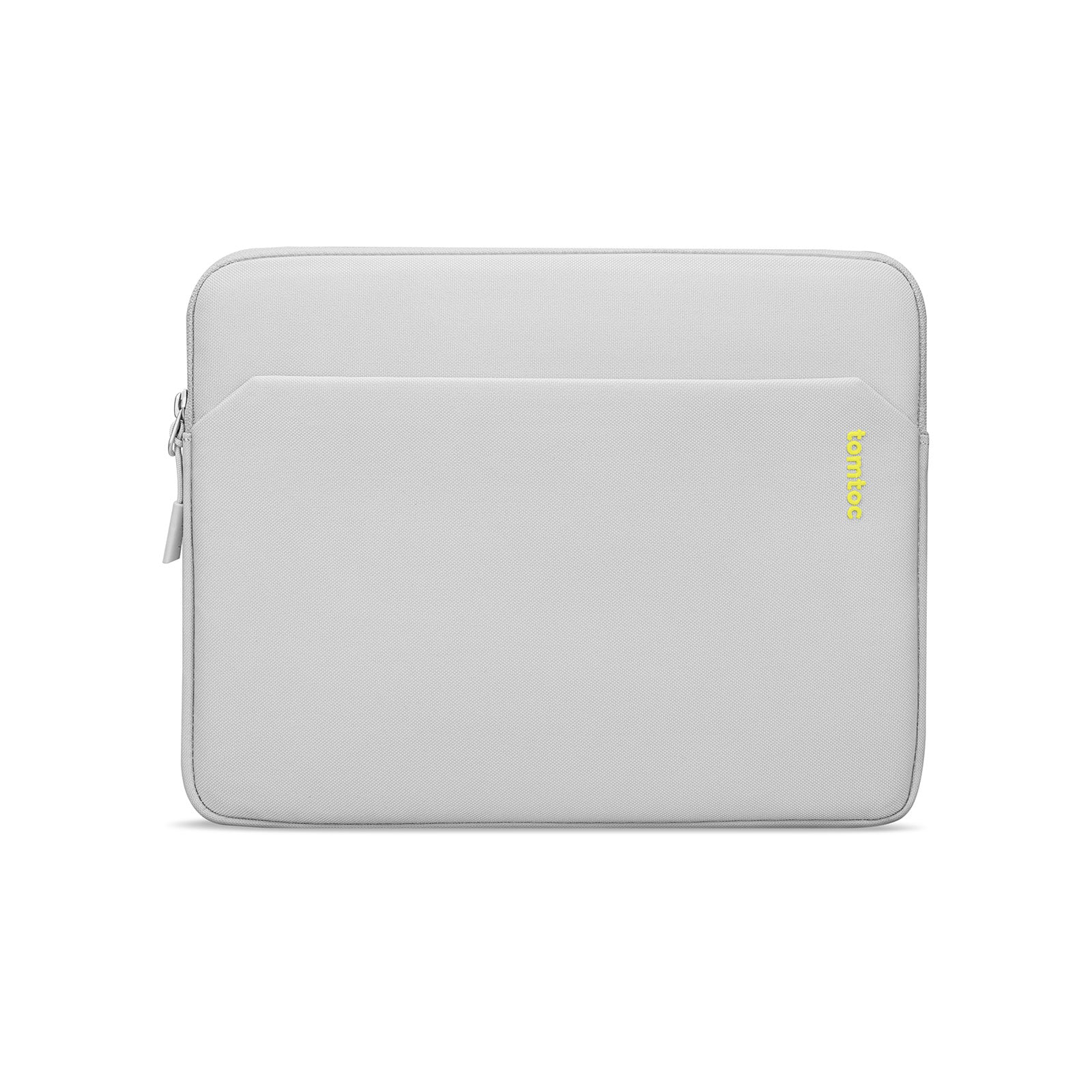 tomtoc iPad Sleeve