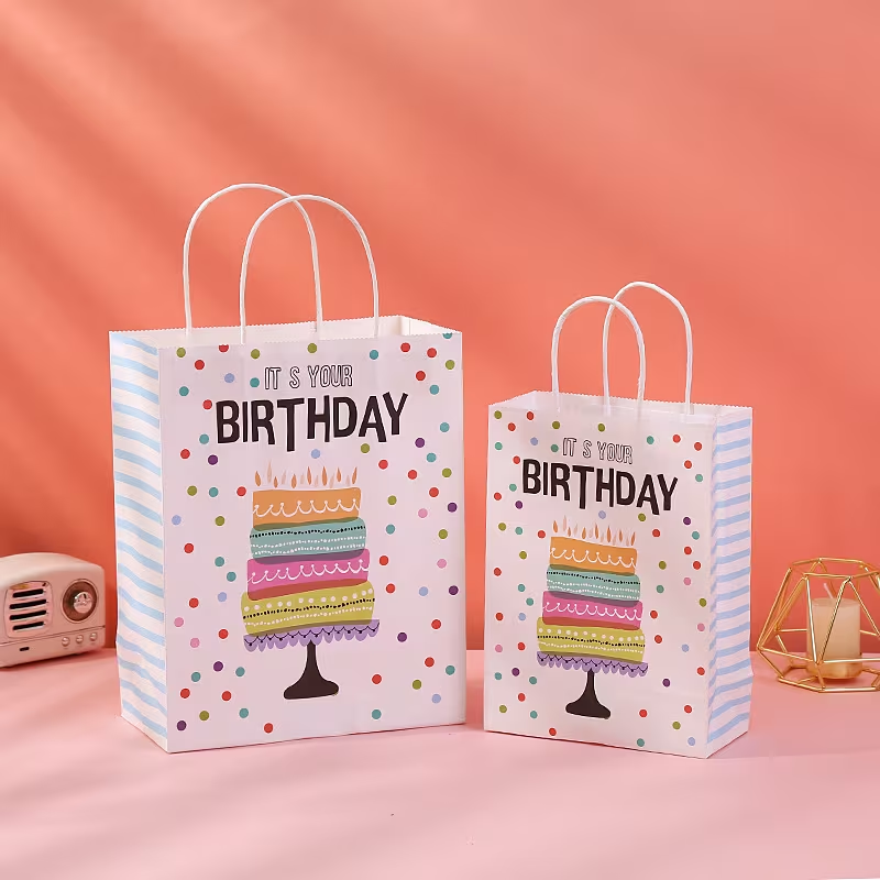 10040002701_1-1.png Birthday Gift Bag