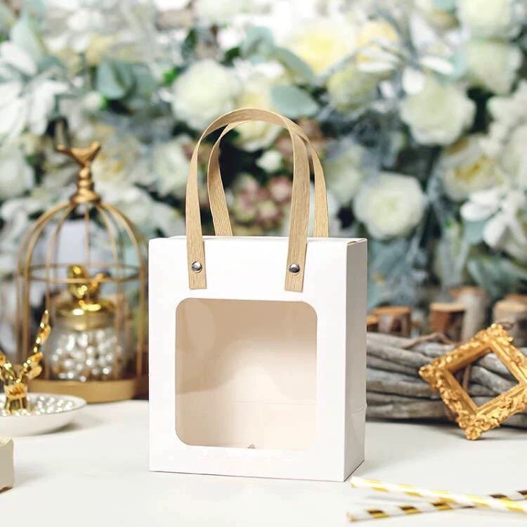 10040003501_2-1.jpeg Simple Gift Bags