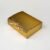 10040004101_2-1.jpeg Luxury Gold Gift Box with Gold Ribbon