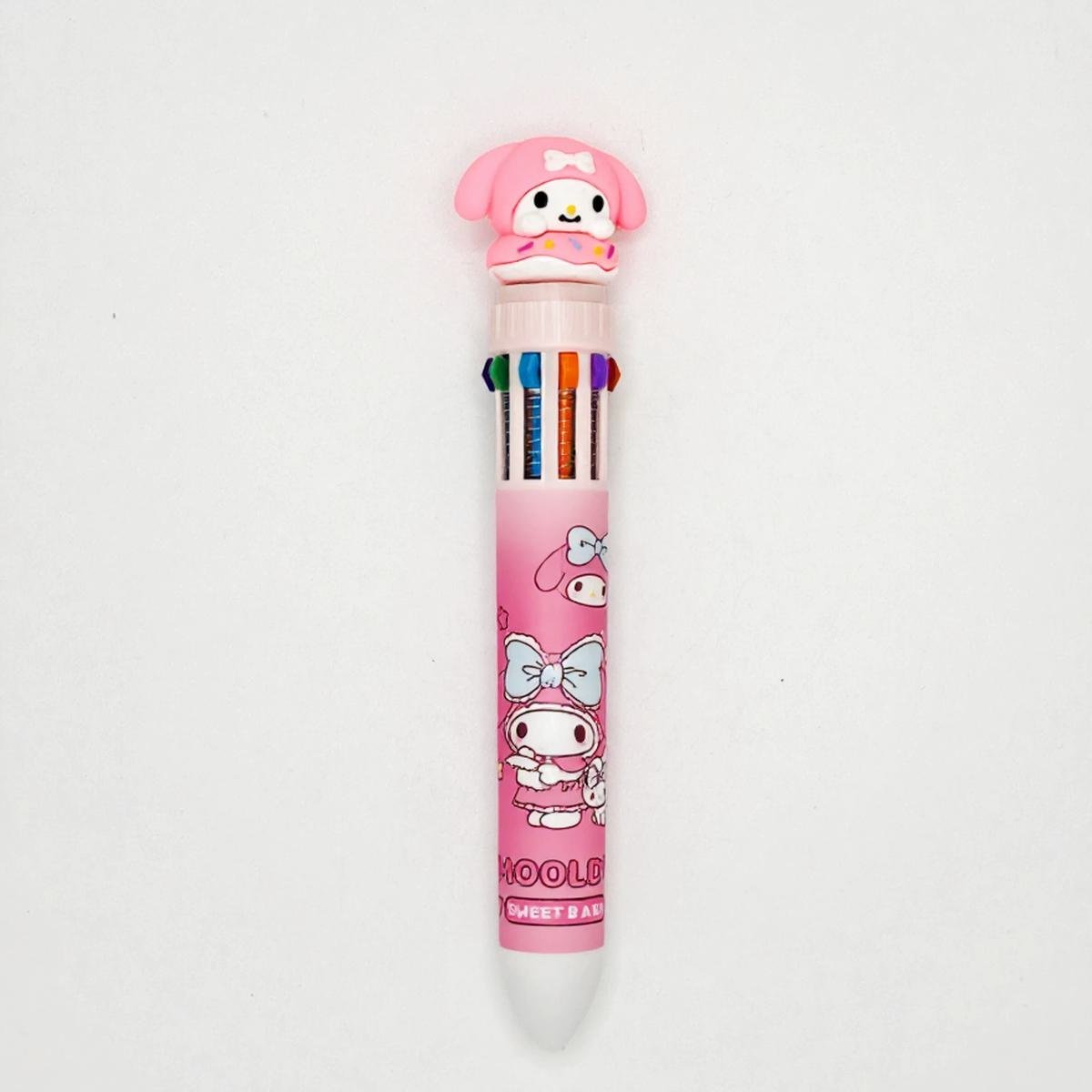 My Melody