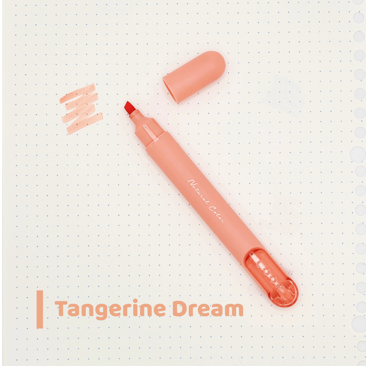 Tangerine Dream