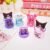 Cute Sanrio Character Mini Pencil Sharpener