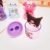 Cute Sanrio Character Mini Pencil Sharpener