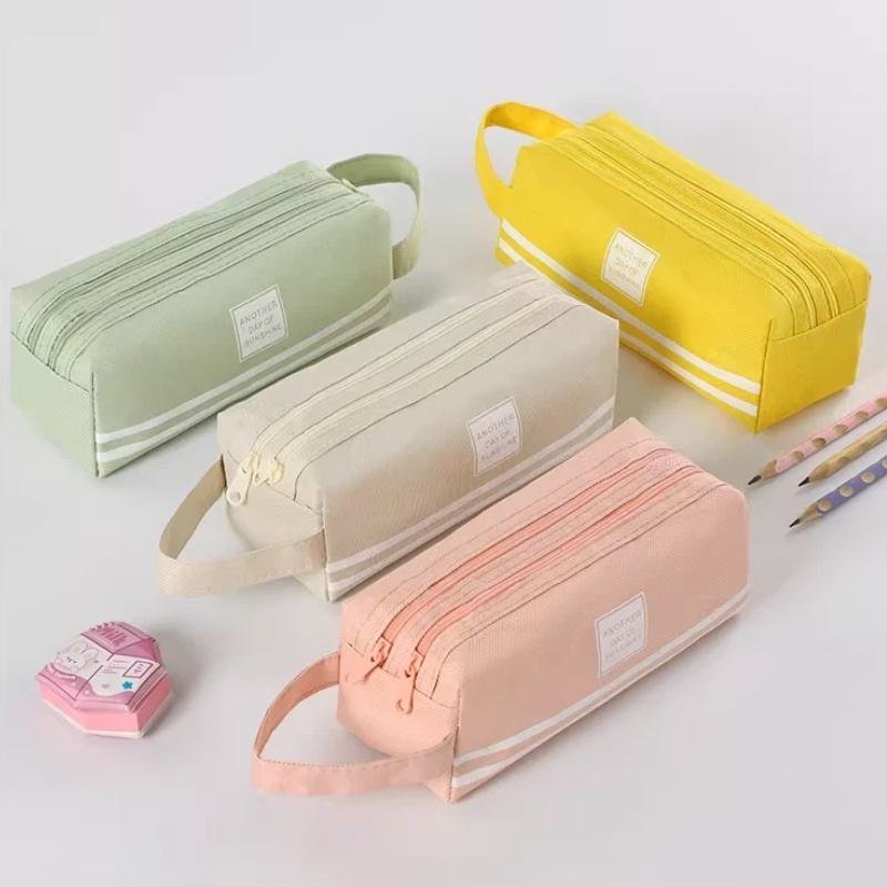 Pencil Case